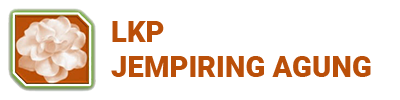 LKP Jempiring Agung